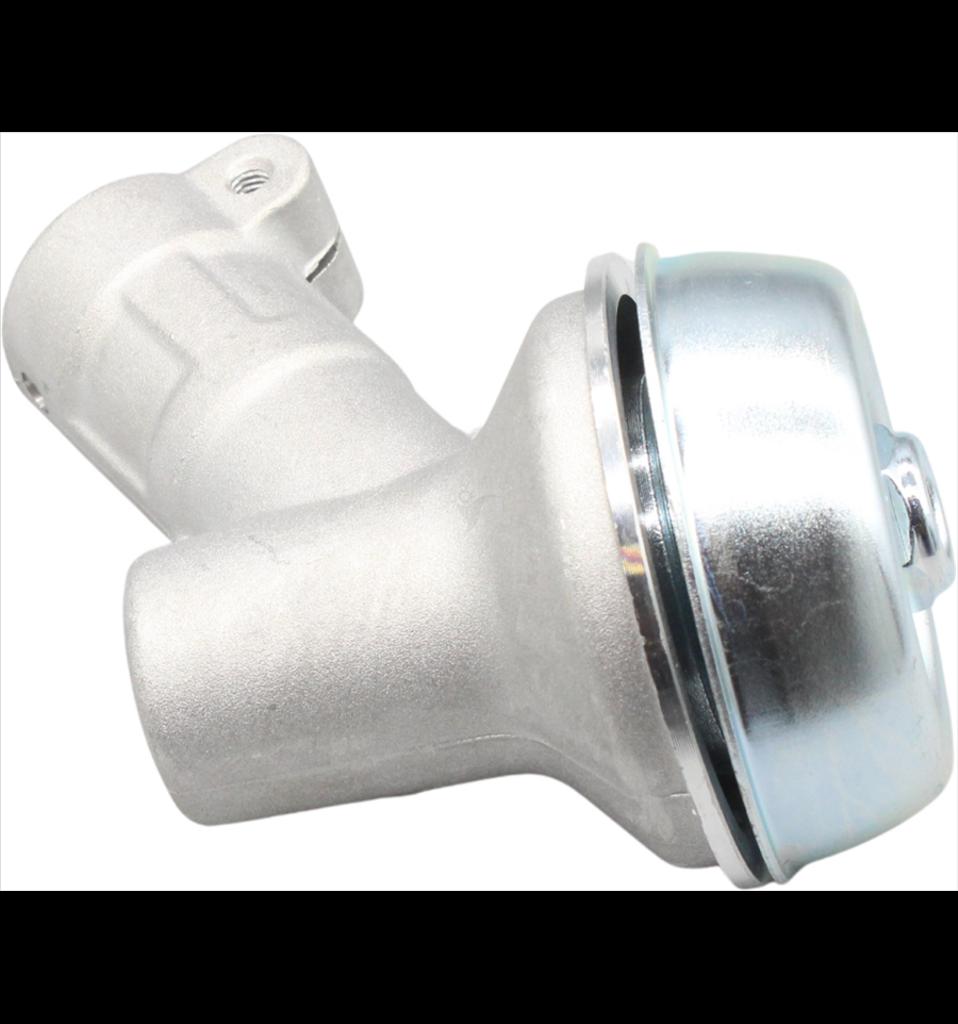 Vinkelväxel SBC243, SBC252, 118806454/0