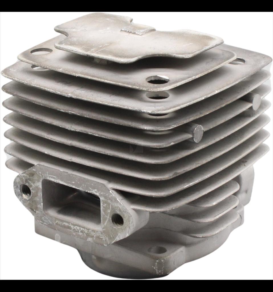 Cylinder Hitachi 6695833