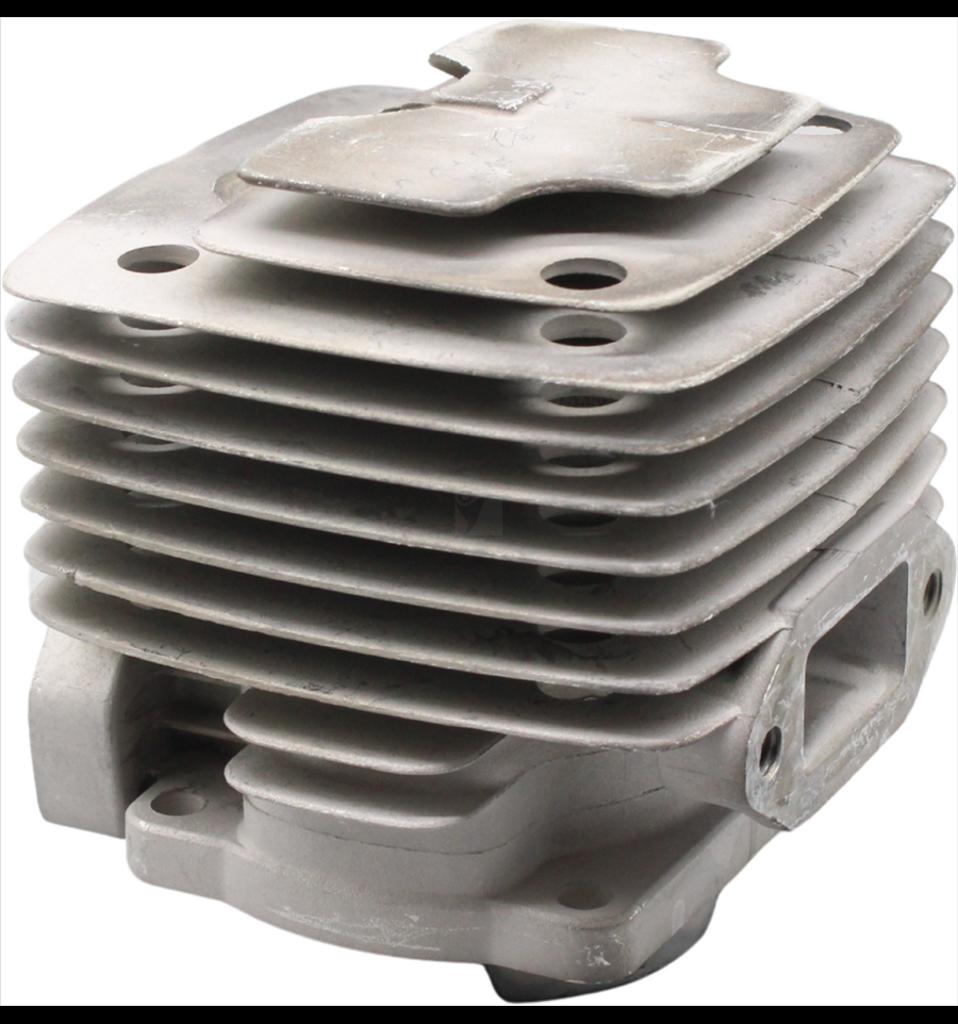 Cylinder Hitachi 6695833