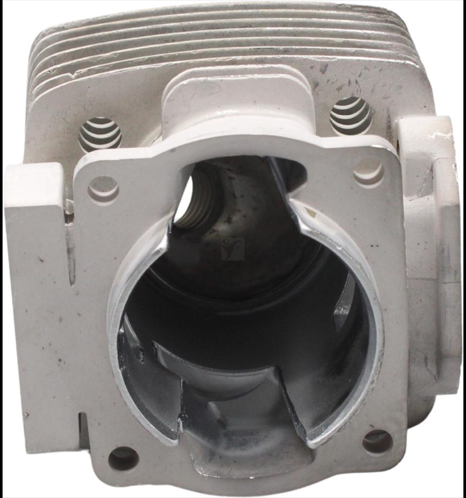 Cylinder Hitachi 6695833