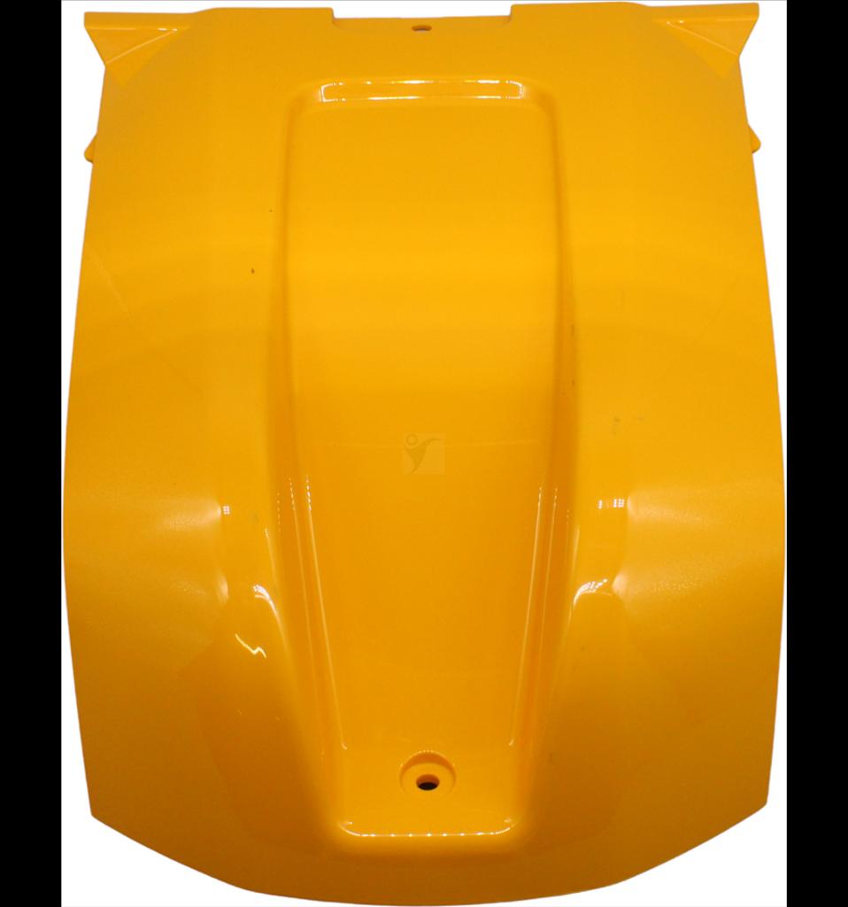 Täckkåpa Park Combi Pro 110 EL, Combi Pro 125 EL, 1137-0269-03