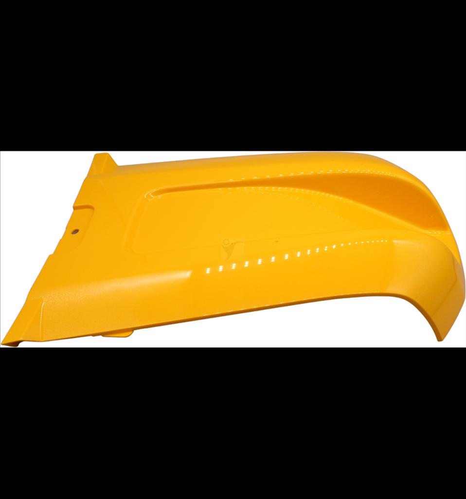 Täckkåpa Park Combi Pro 110 EL, Combi Pro 125 EL, 1137-0269-03