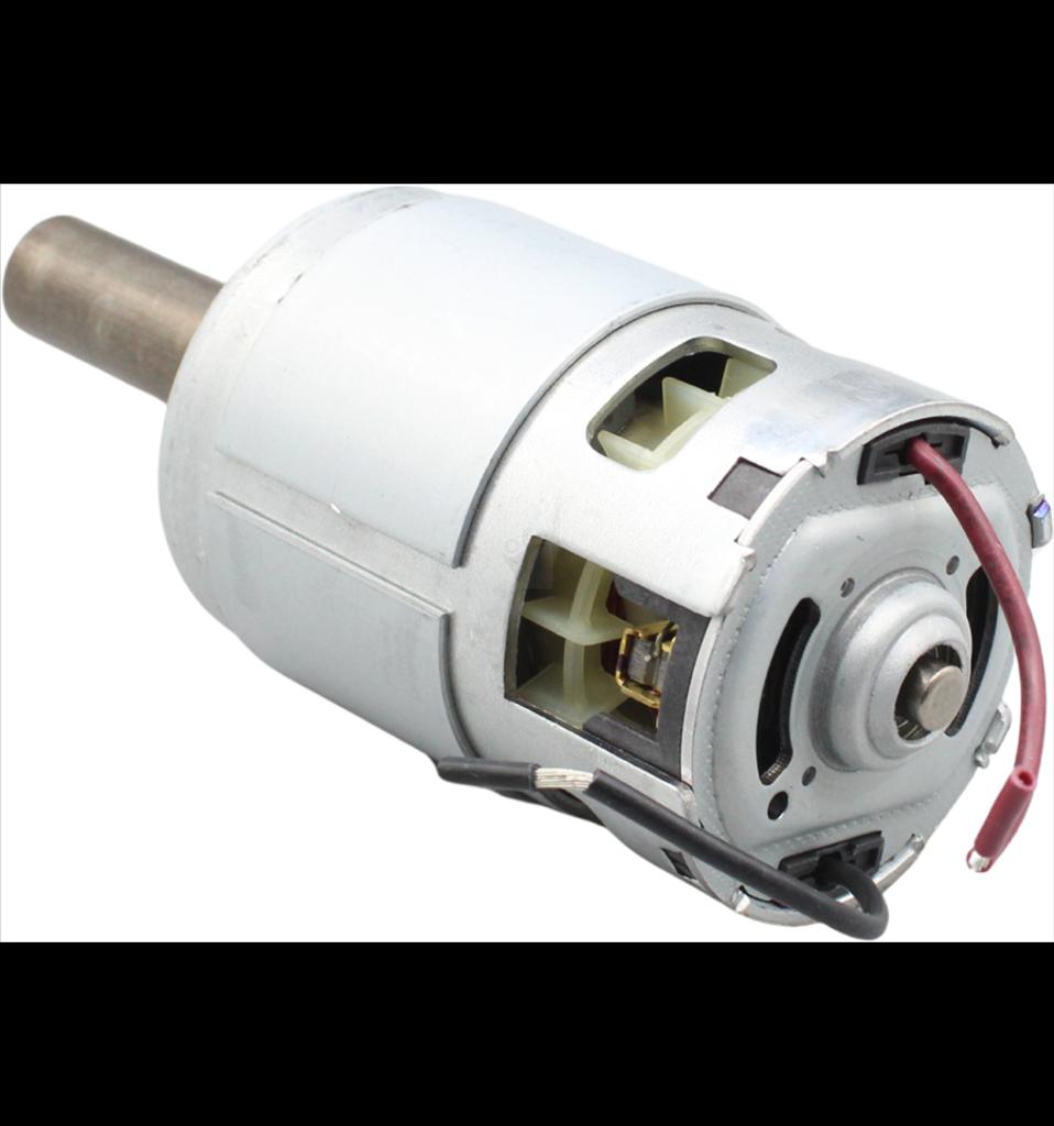 Ryobi motor OBC1820B, 5131033935