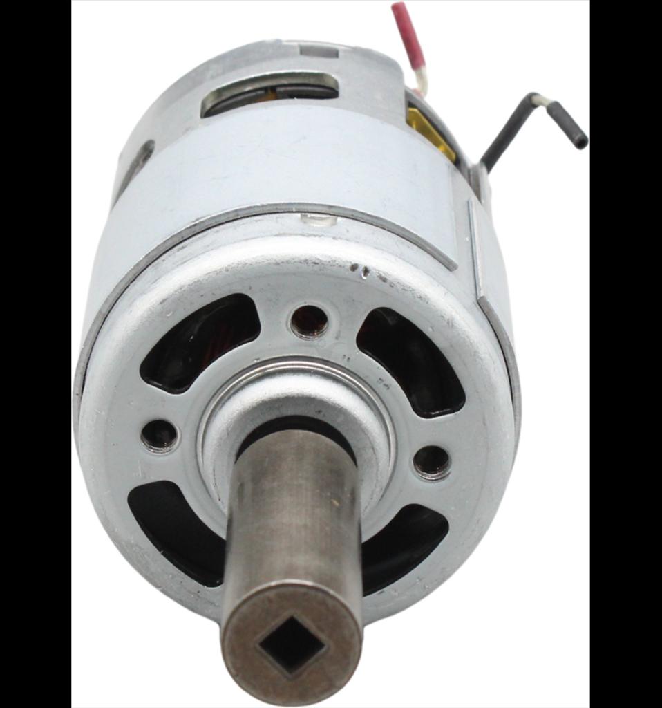 Ryobi motor OBC1820B, 5131033935