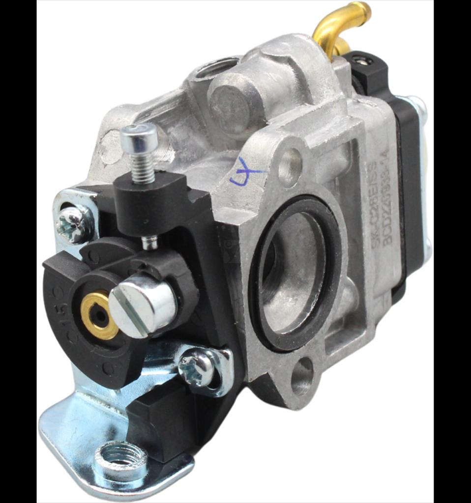 Förgasare ST250J, TR250J, 118802071/0