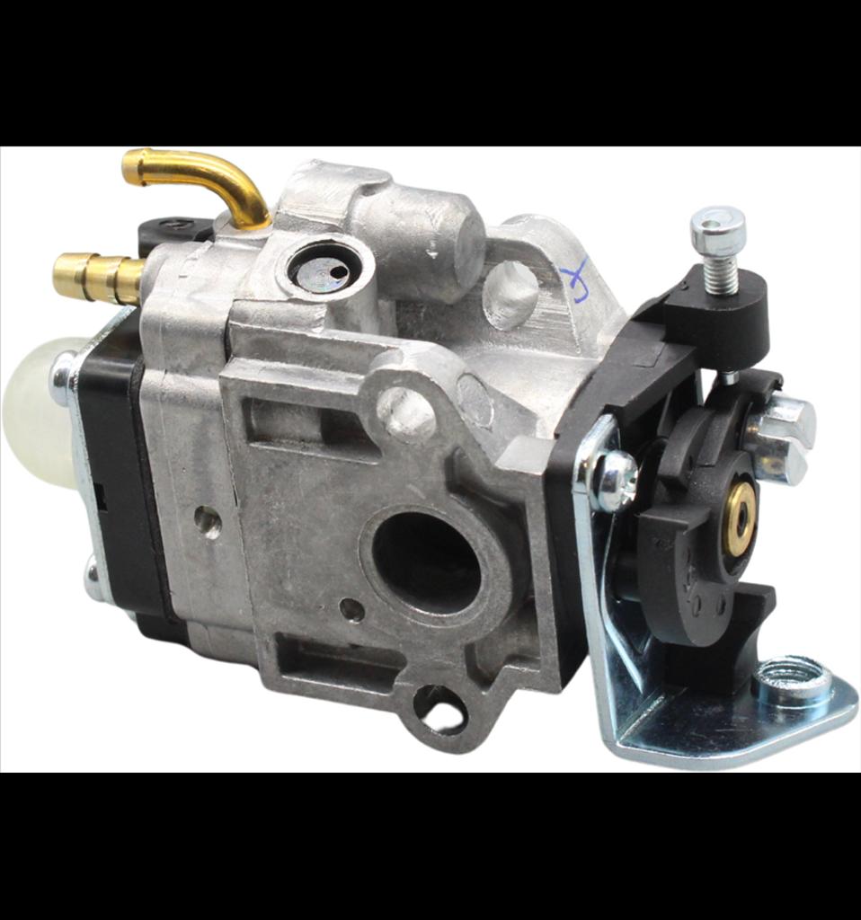 Förgasare ST250J, TR250J, 118802071/0