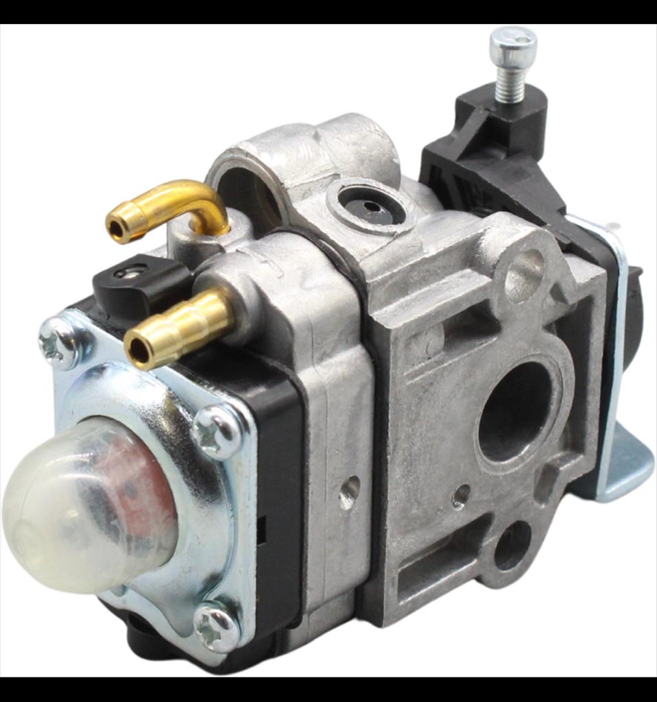 Förgasare ST250J, TR250J, 118802071/0