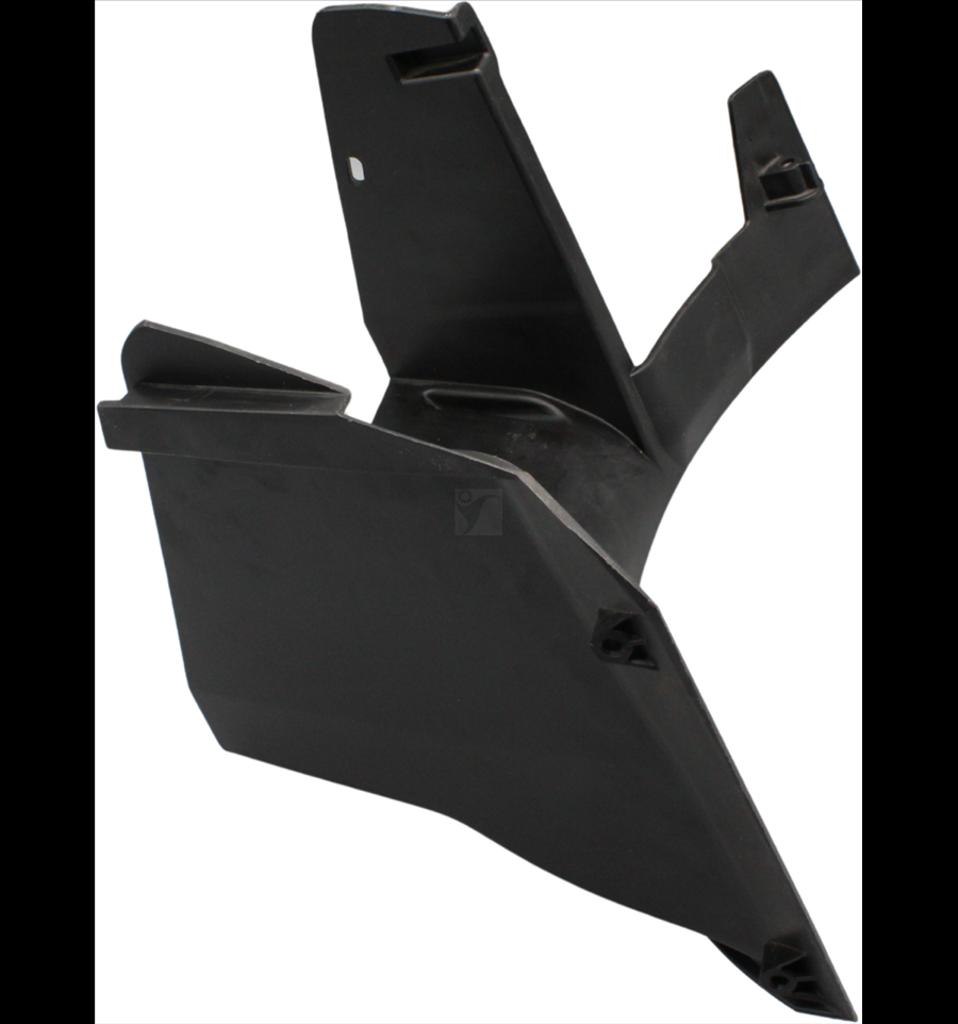 Insats 5020939-01
