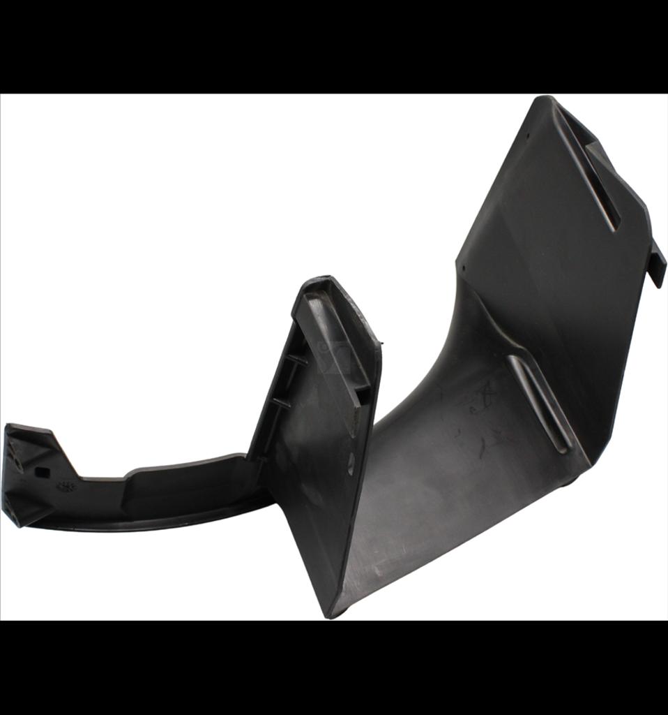 Insats 5020939-01
