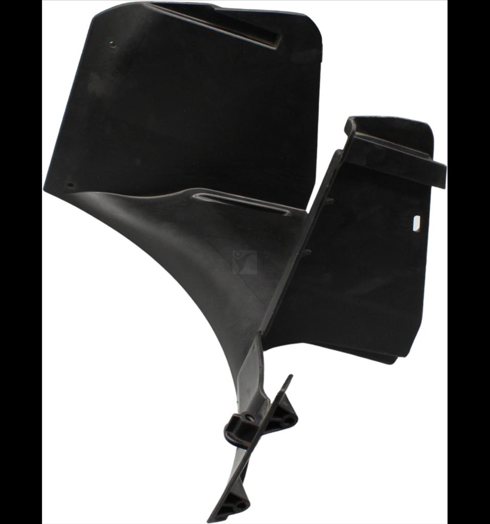 Insats 5020939-01