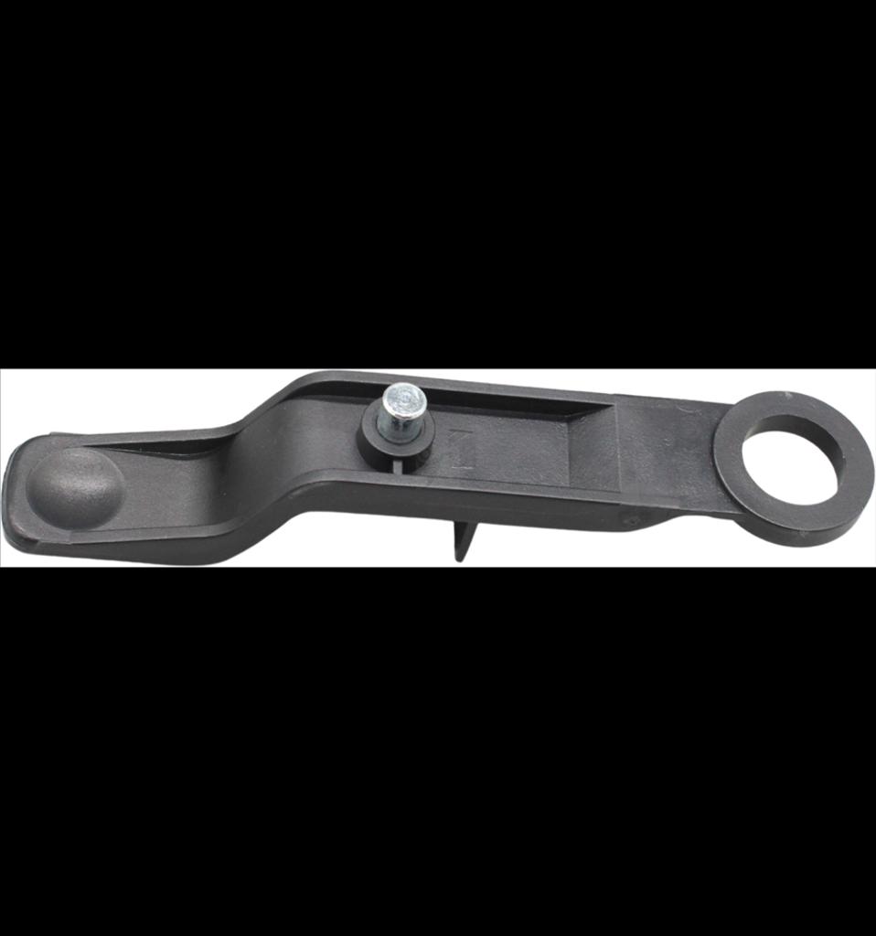 Höjdinställningsspak 381003307/0