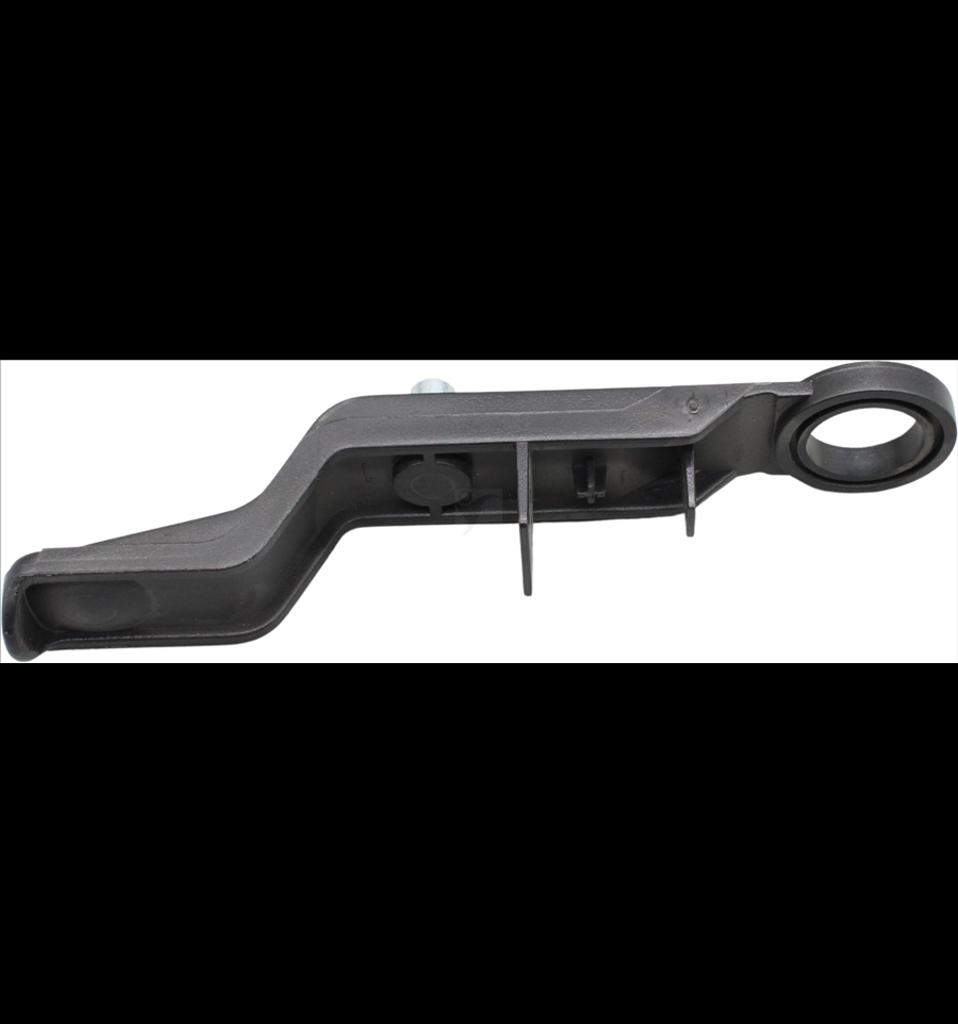 Höjdinställningsspak 381003307/0