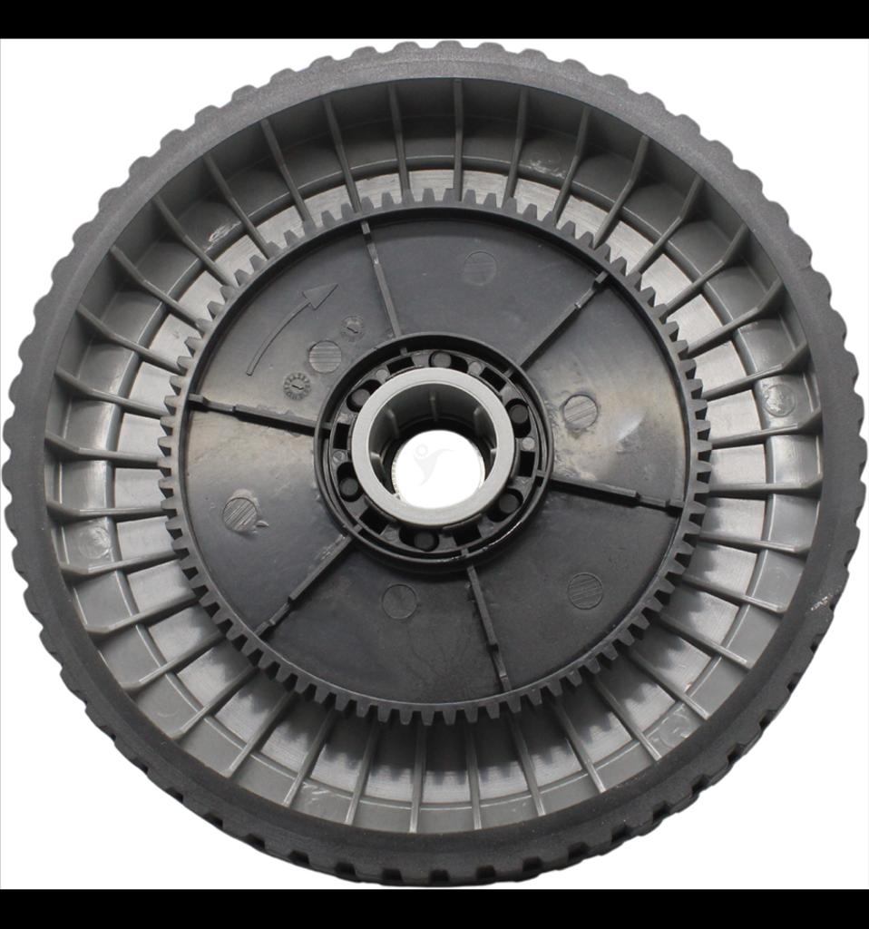 Drev hjul SWP475, 118820887/0