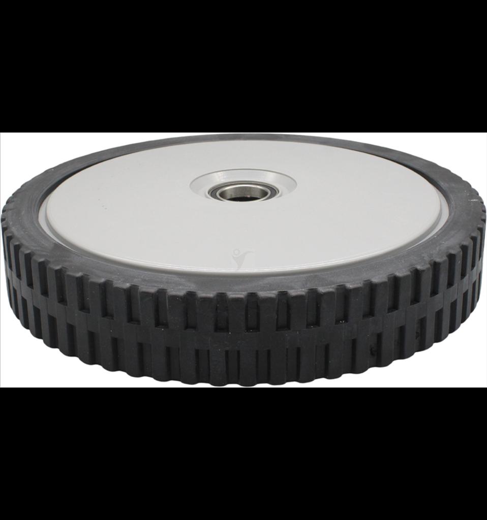 Drev hjul SWP475, 118820887/0