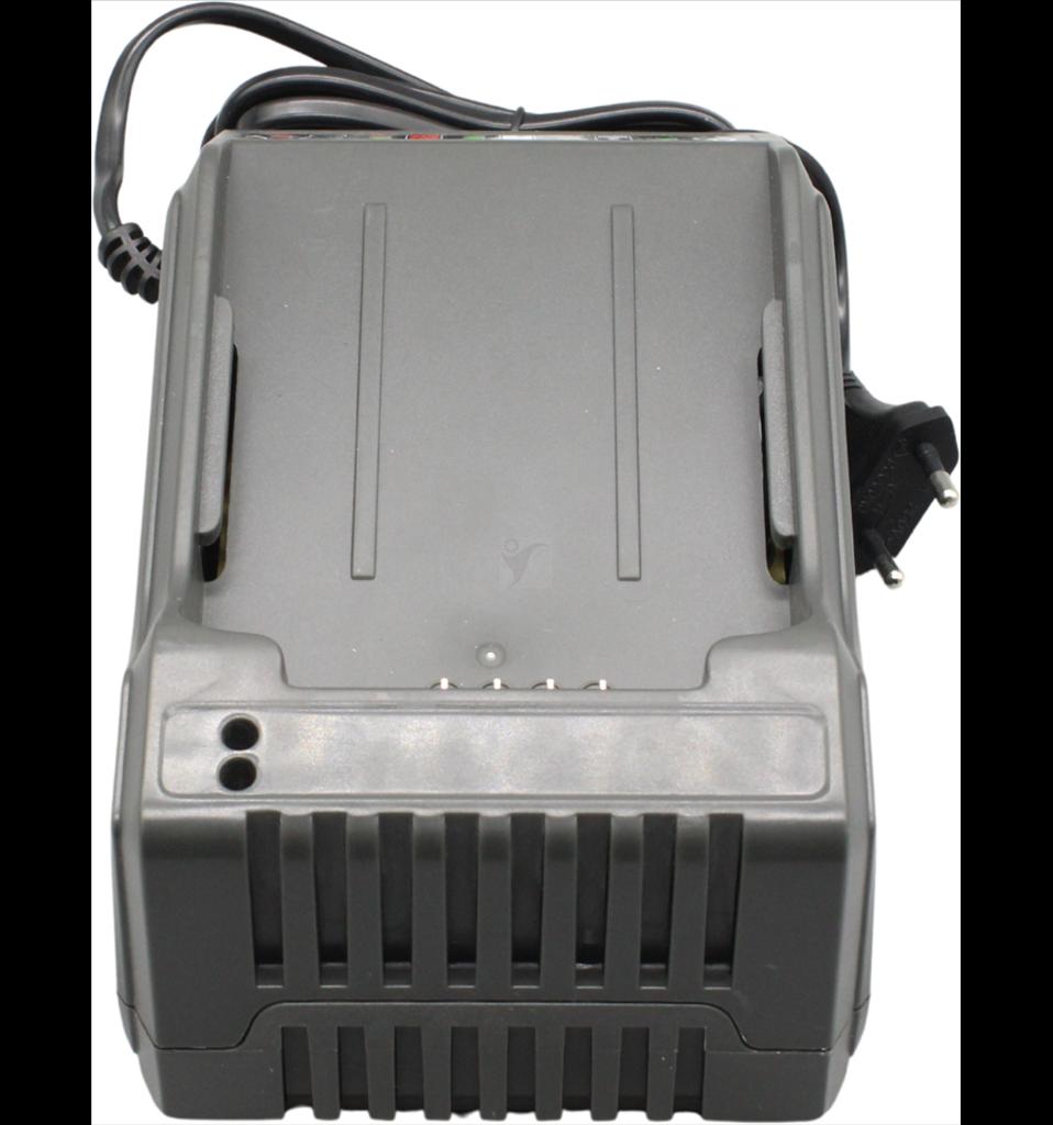 Batteriladdare 36V, SC436QA, SGT436A, 1911-9138-01