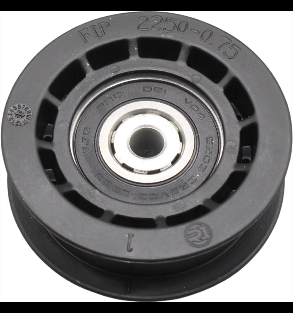 Remhjul 5324308-46