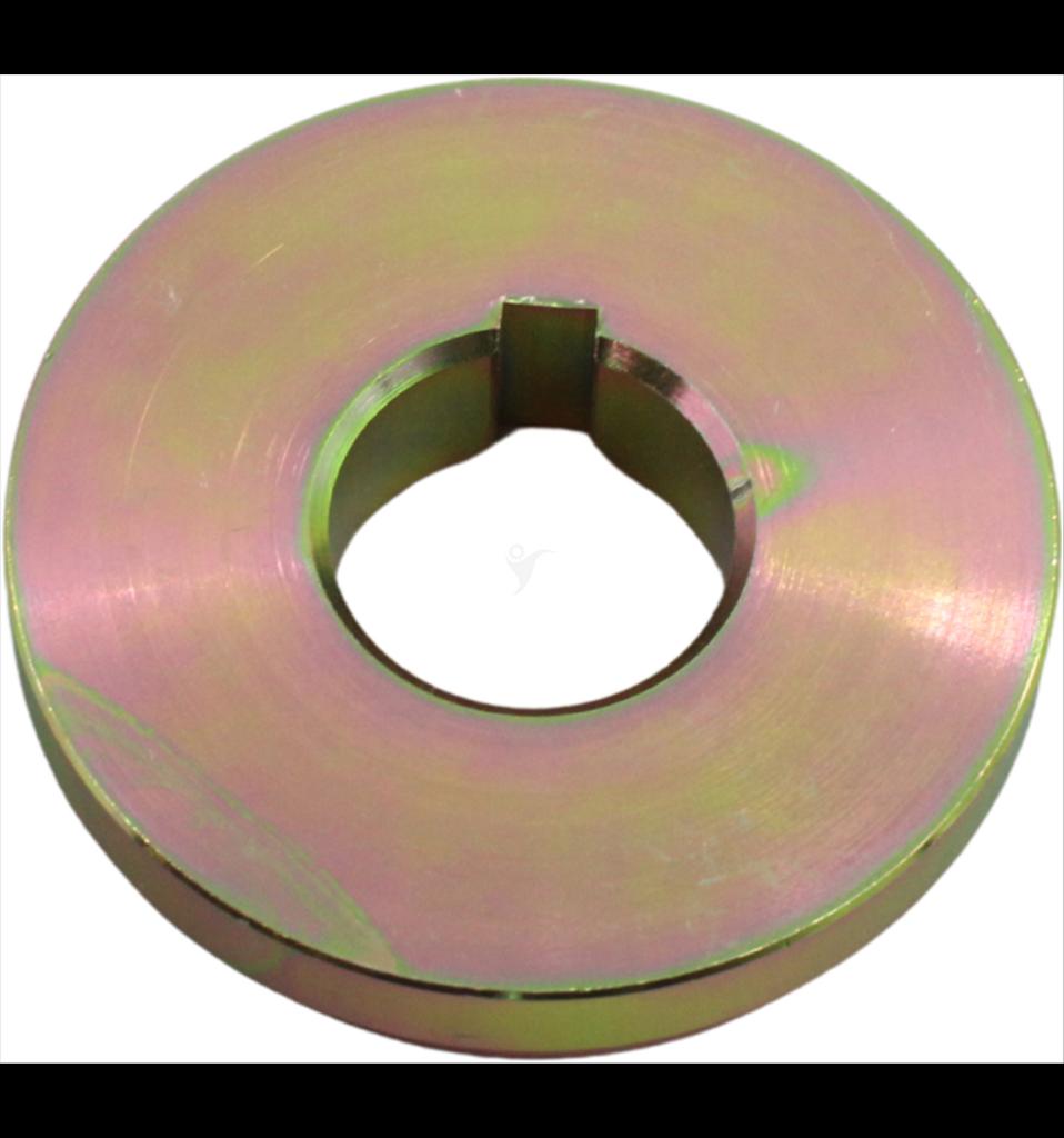 Knivfäste, Rider, 5355042-01