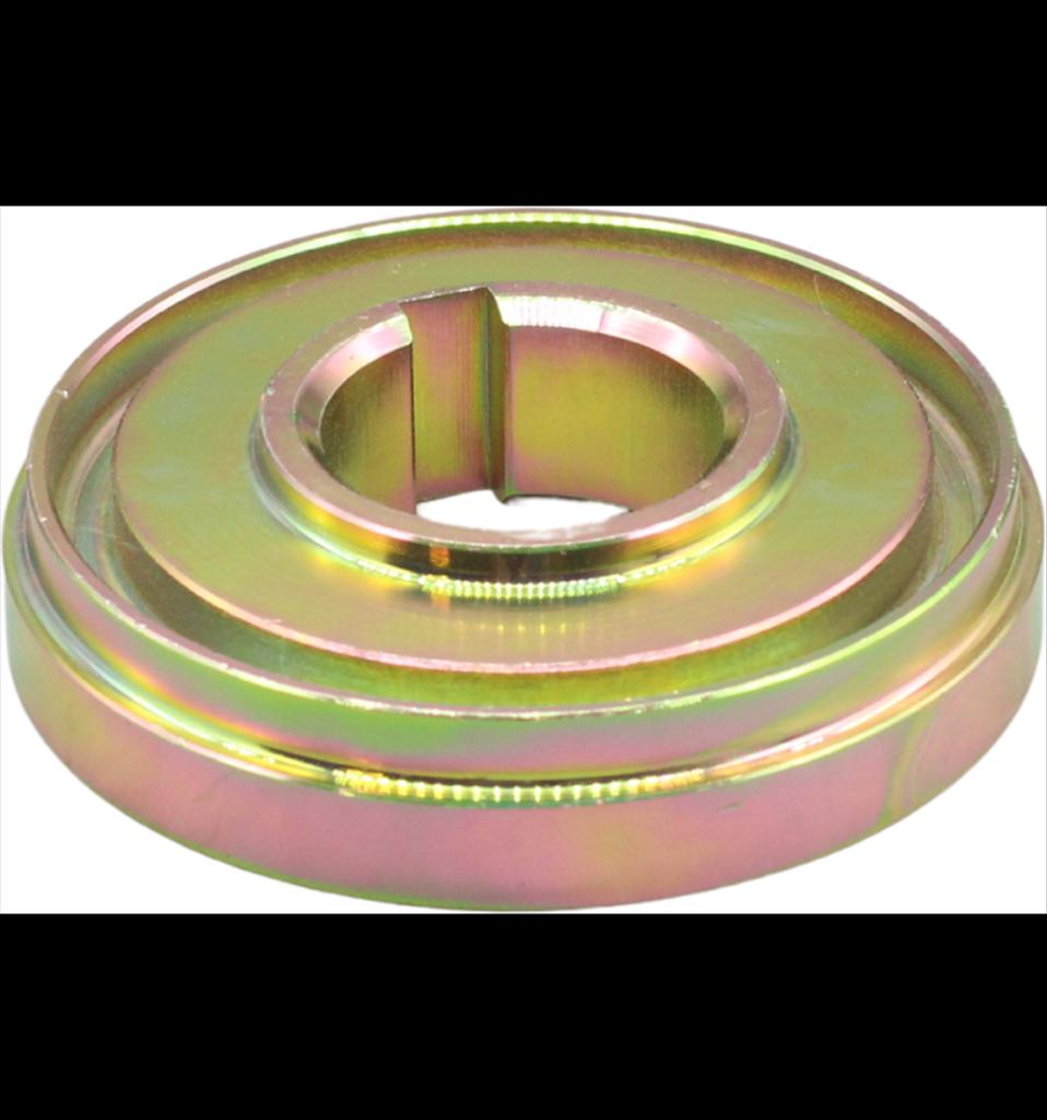 Knivfäste, Rider, 5355042-01