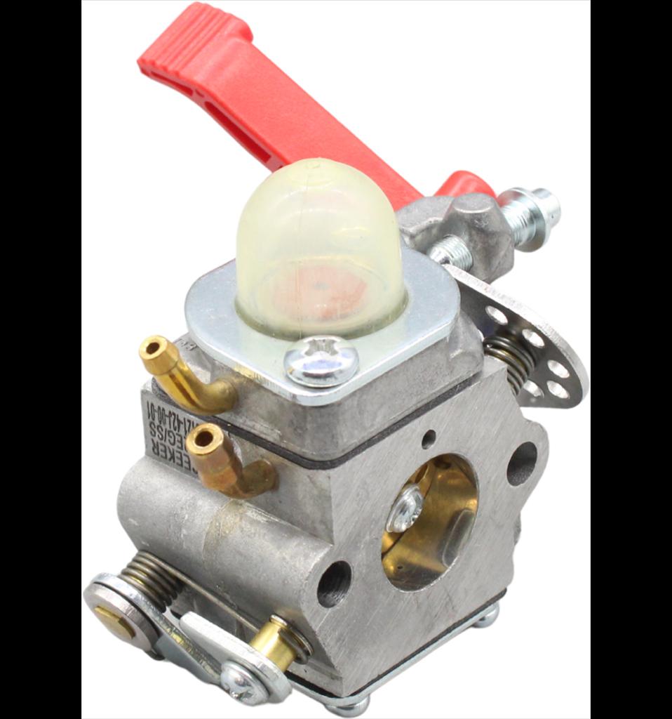 Förgasare SBC252, SBC253, 118804009/0