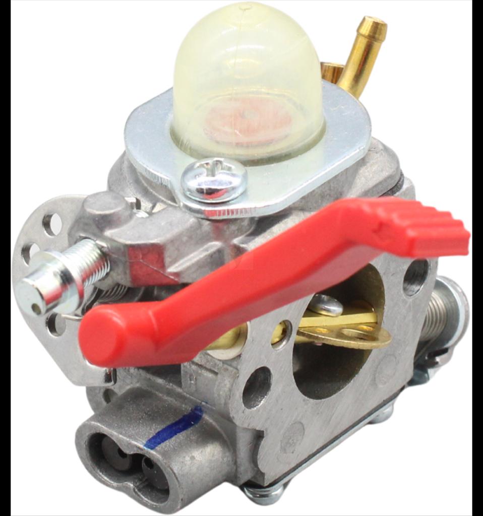 Förgasare SBC252, SBC253, 118804009/0