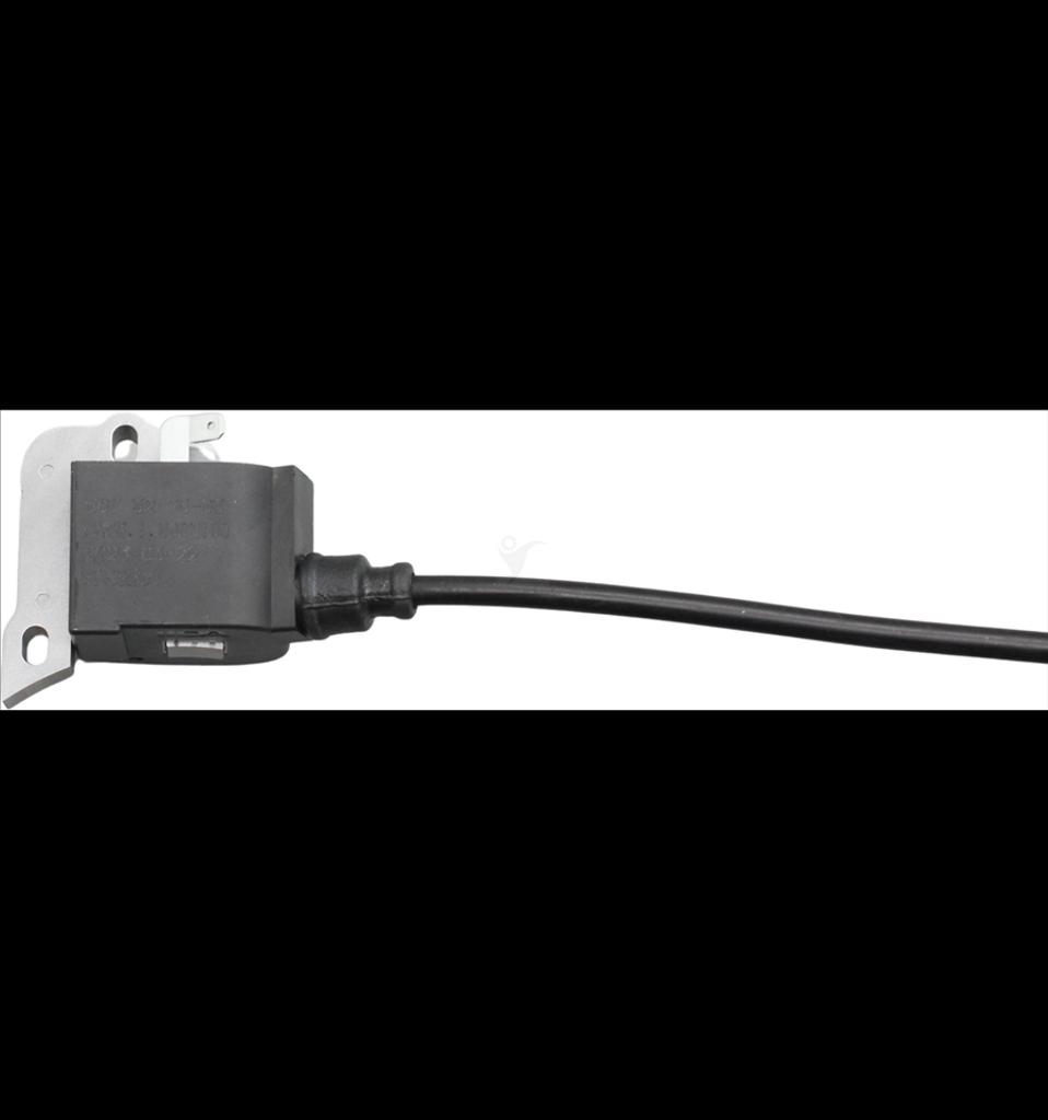 Tändspole 5873295-03