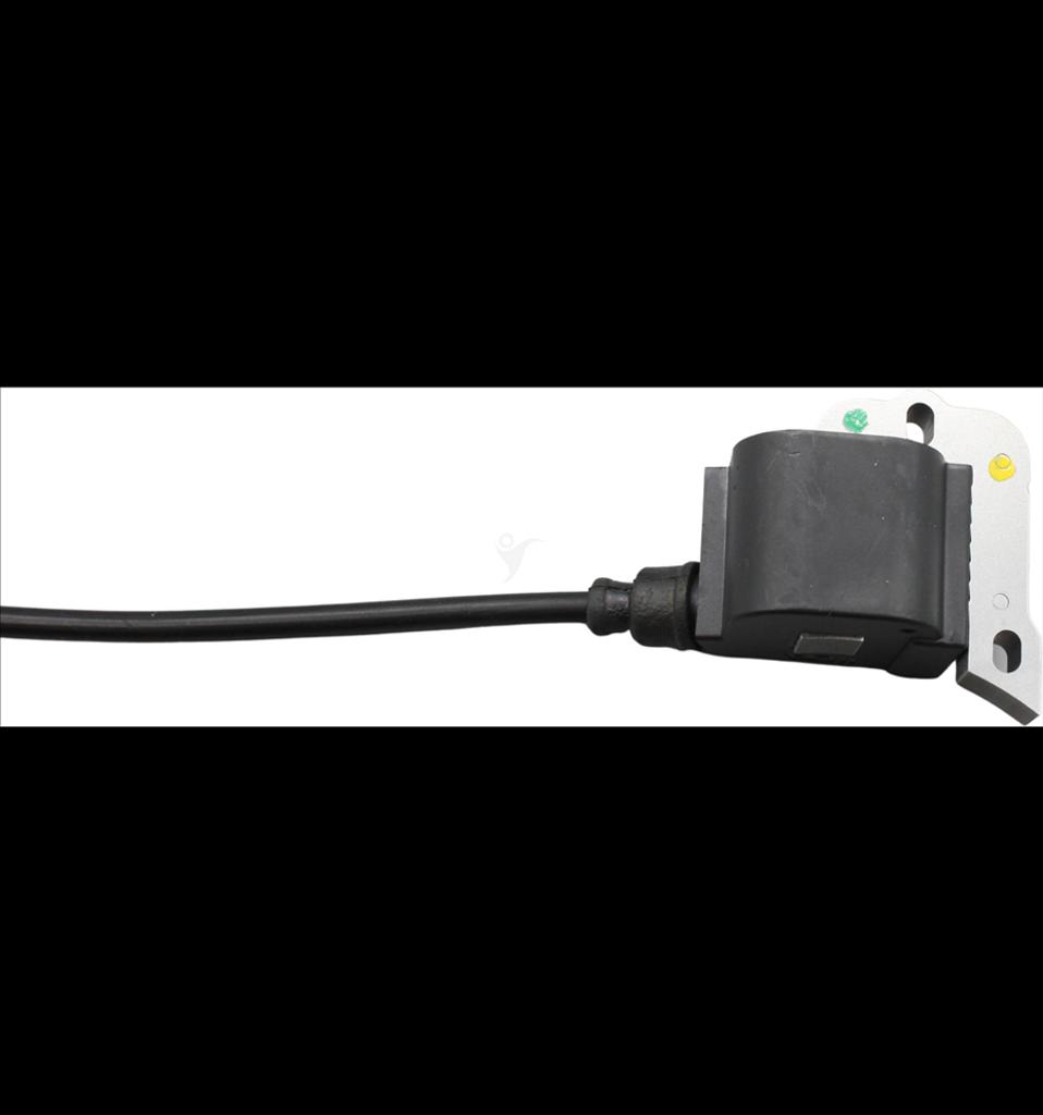 Tändspole 5873295-03