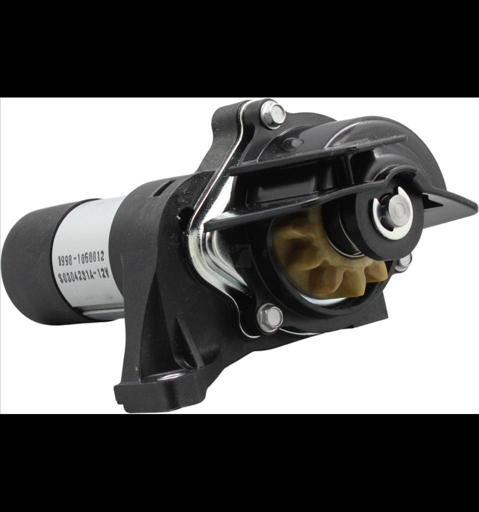 Startmotor Instart, 84005205