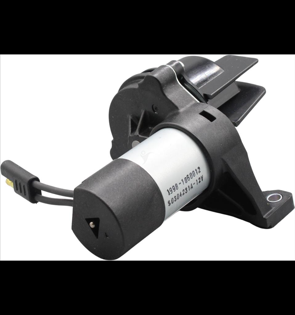 Startmotor Instart, 84005205