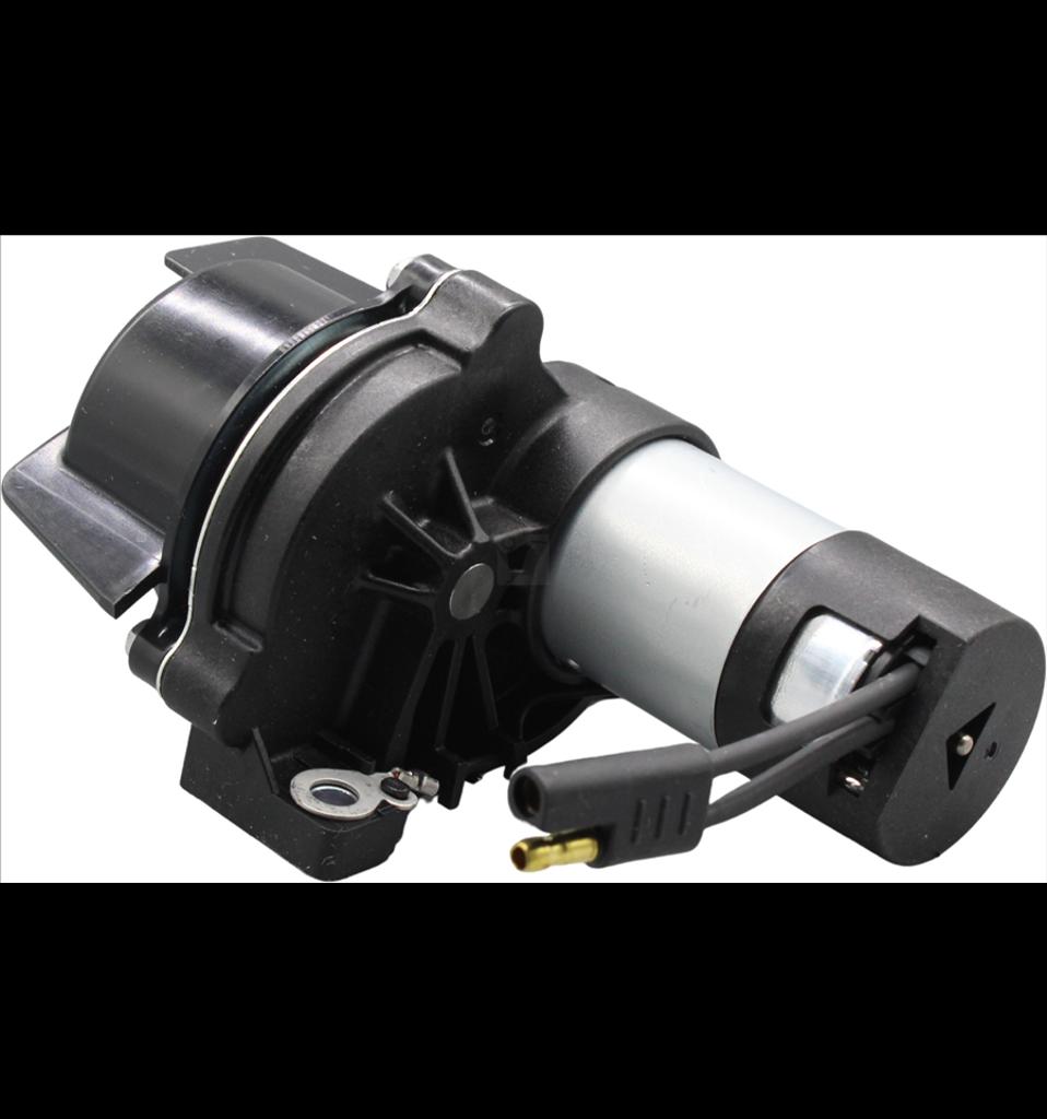 Startmotor Instart, 84005205