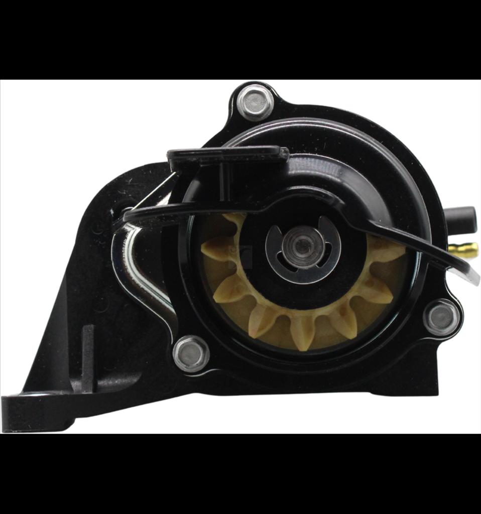 Startmotor Instart, 84005205