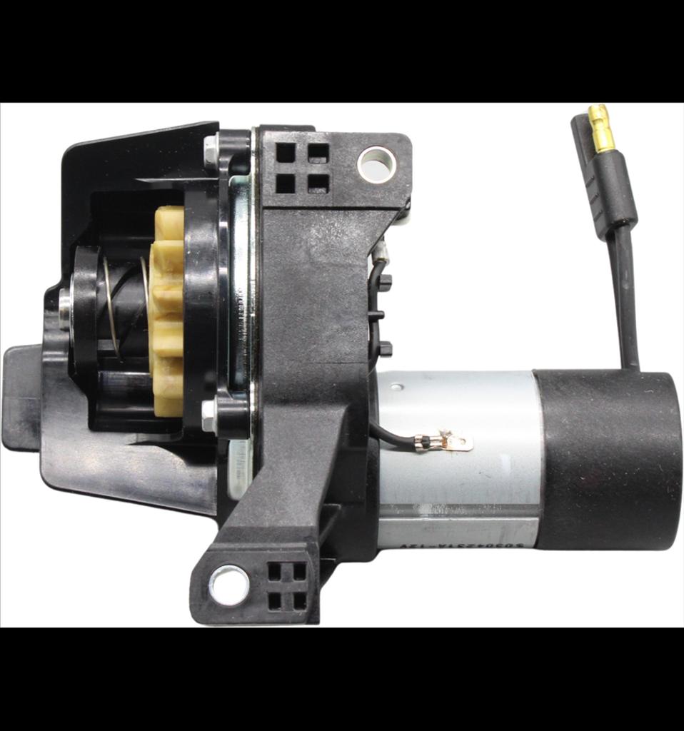 Startmotor Instart, 84005205