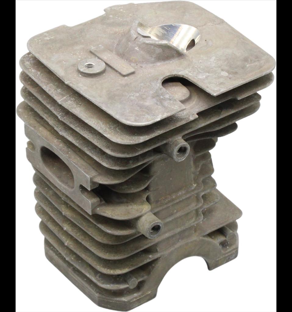 Cylinderkit P4616, P4700, P5000, P5300, 5382496-98