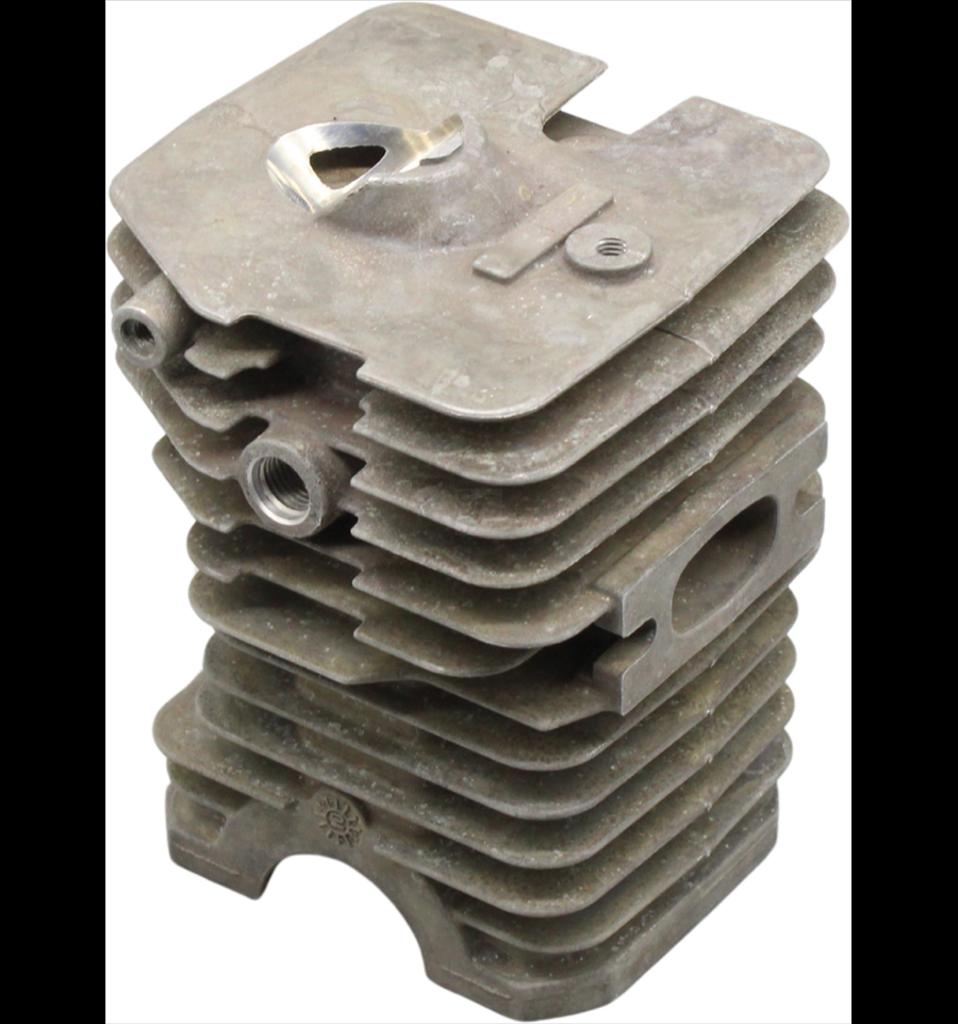 Cylinderkit P4616, P4700, P5000, P5300, 5382496-98