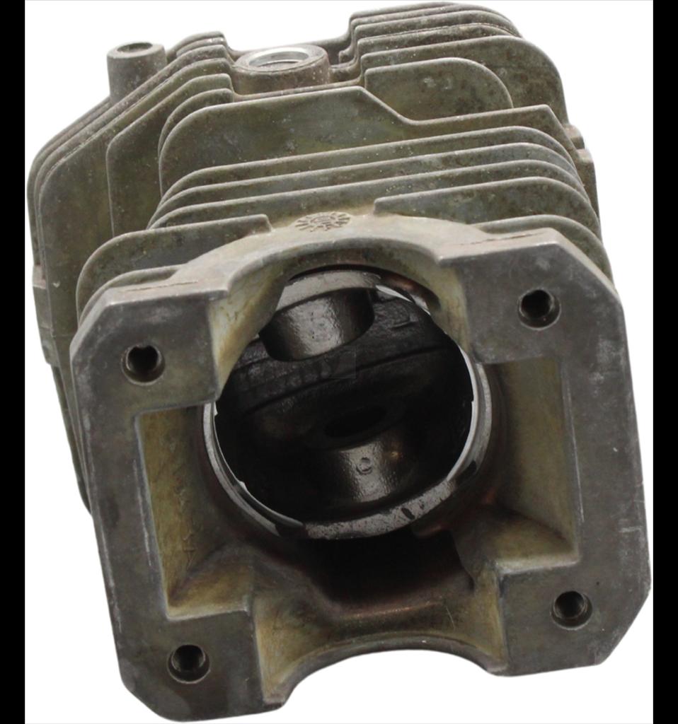 Cylinderkit P4616, P4700, P5000, P5300, 5382496-98