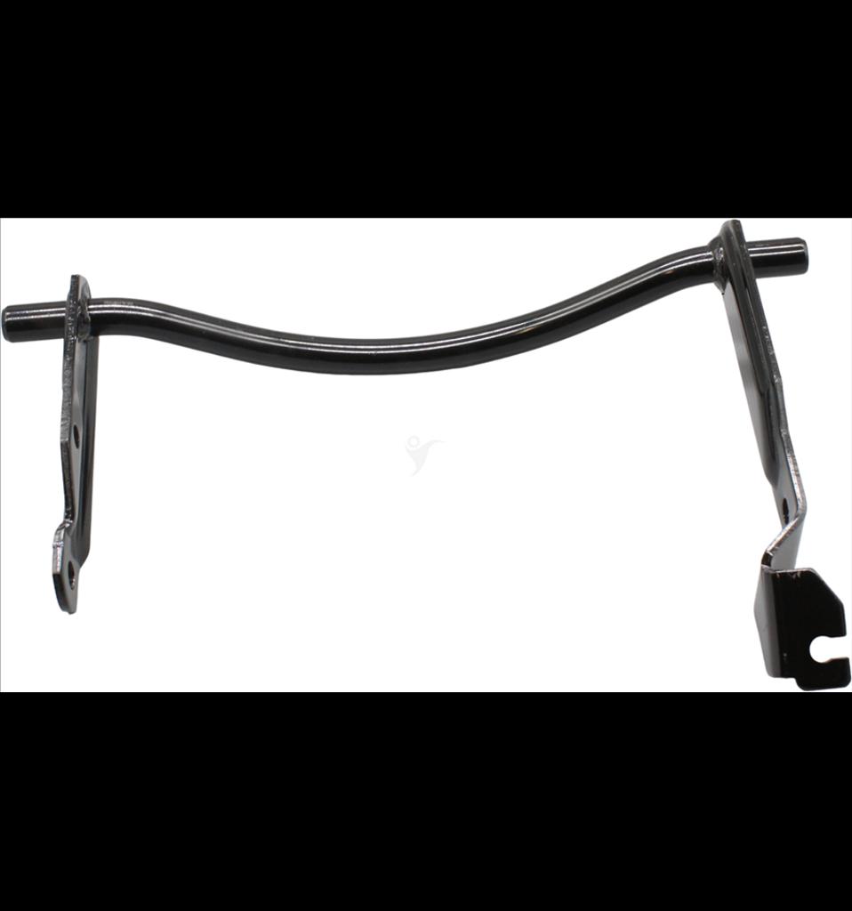 Lyftaxel 382318297/1