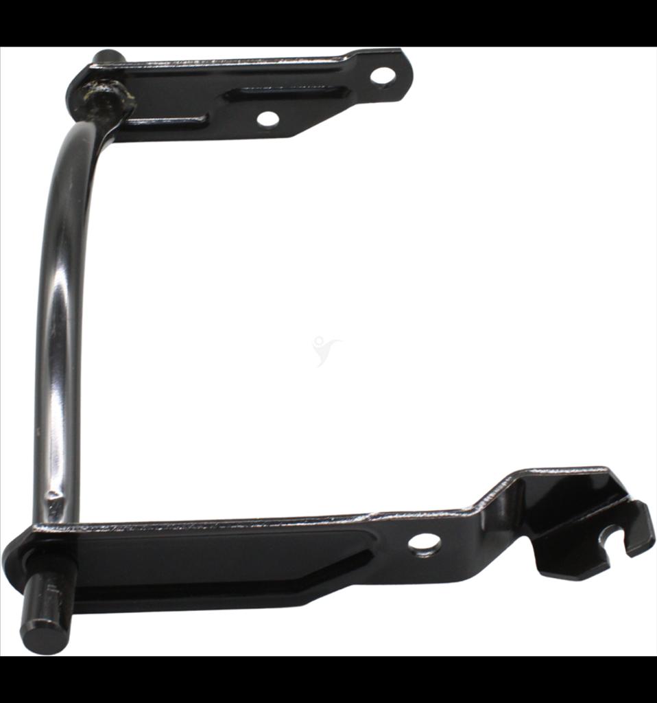 Lyftaxel 382318297/1