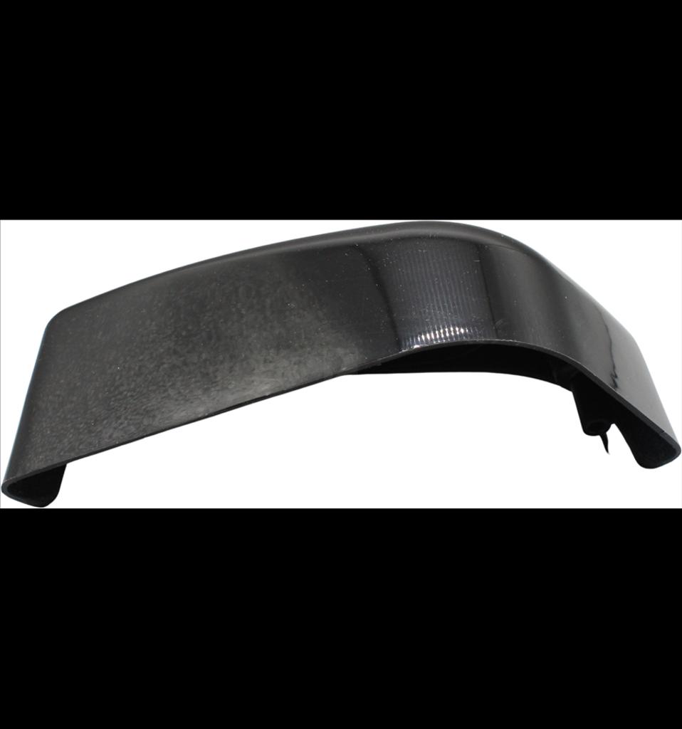 Luftfilterkåpa DOV 793532