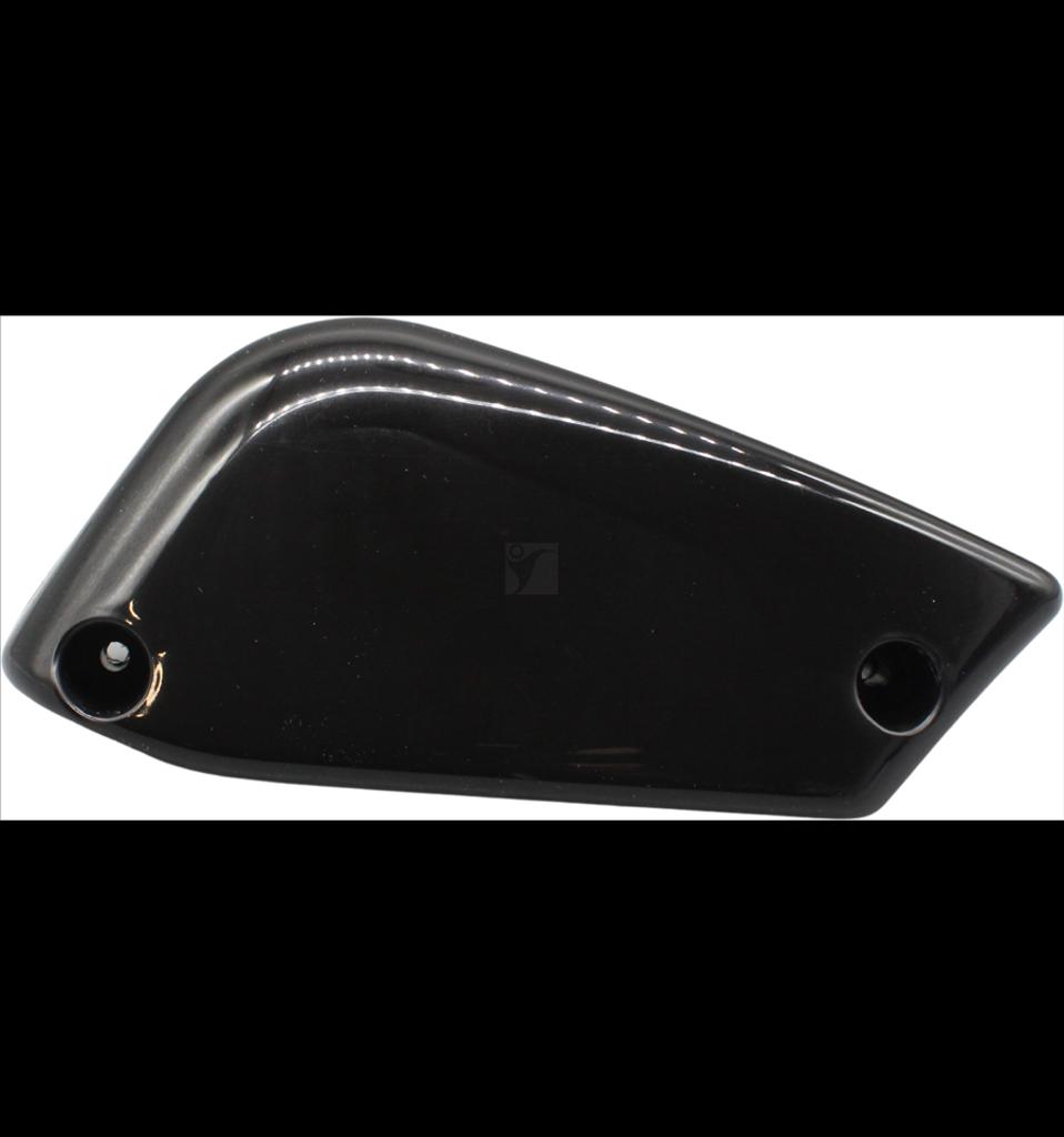 Luftfilterkåpa DOV 793532