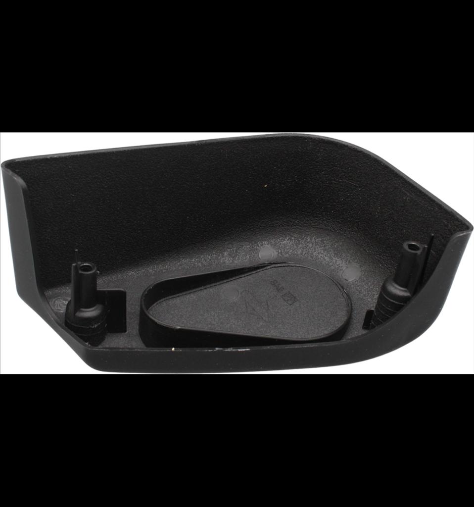 Luftfilterkåpa DOV 793532