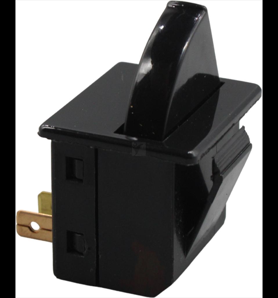 Mikrobrytare 119410622/1