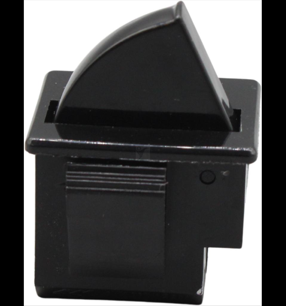 Mikrobrytare 119410622/1