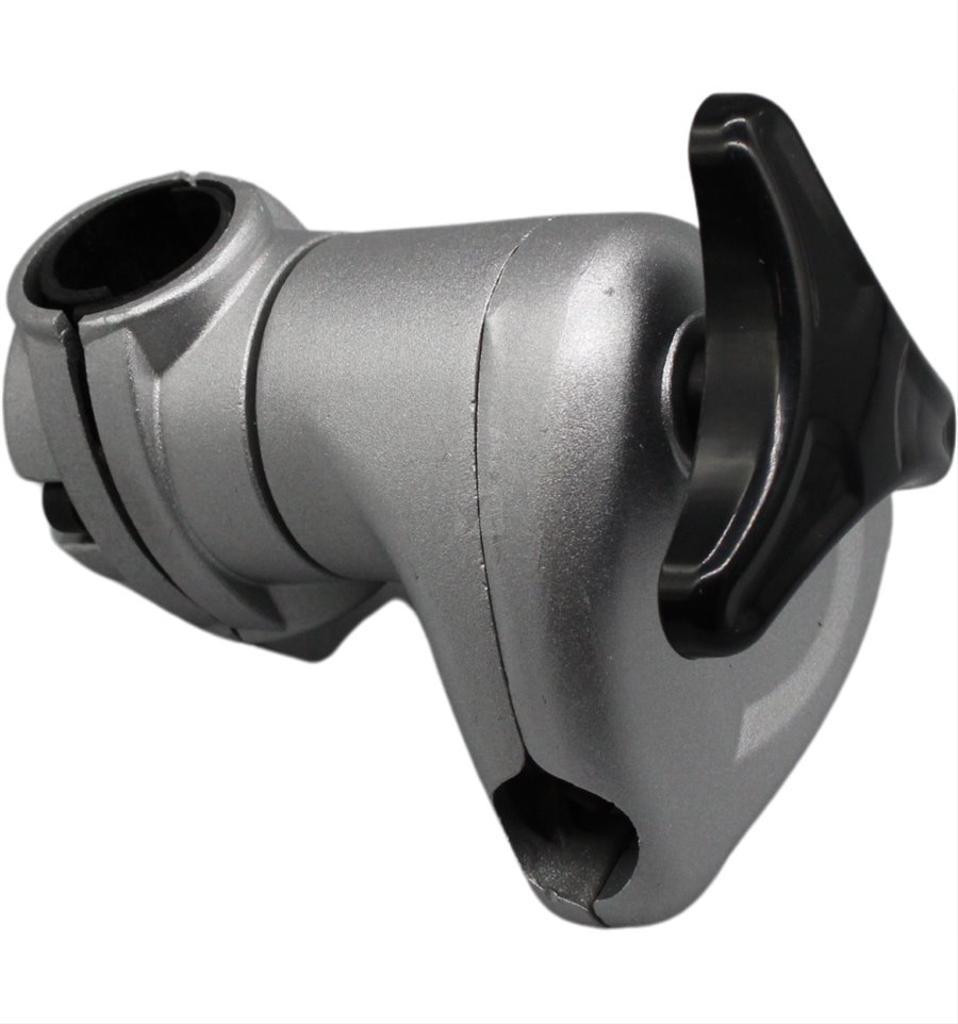 Styresfäste SBC226 JD, SB26 JD, 118805717/0