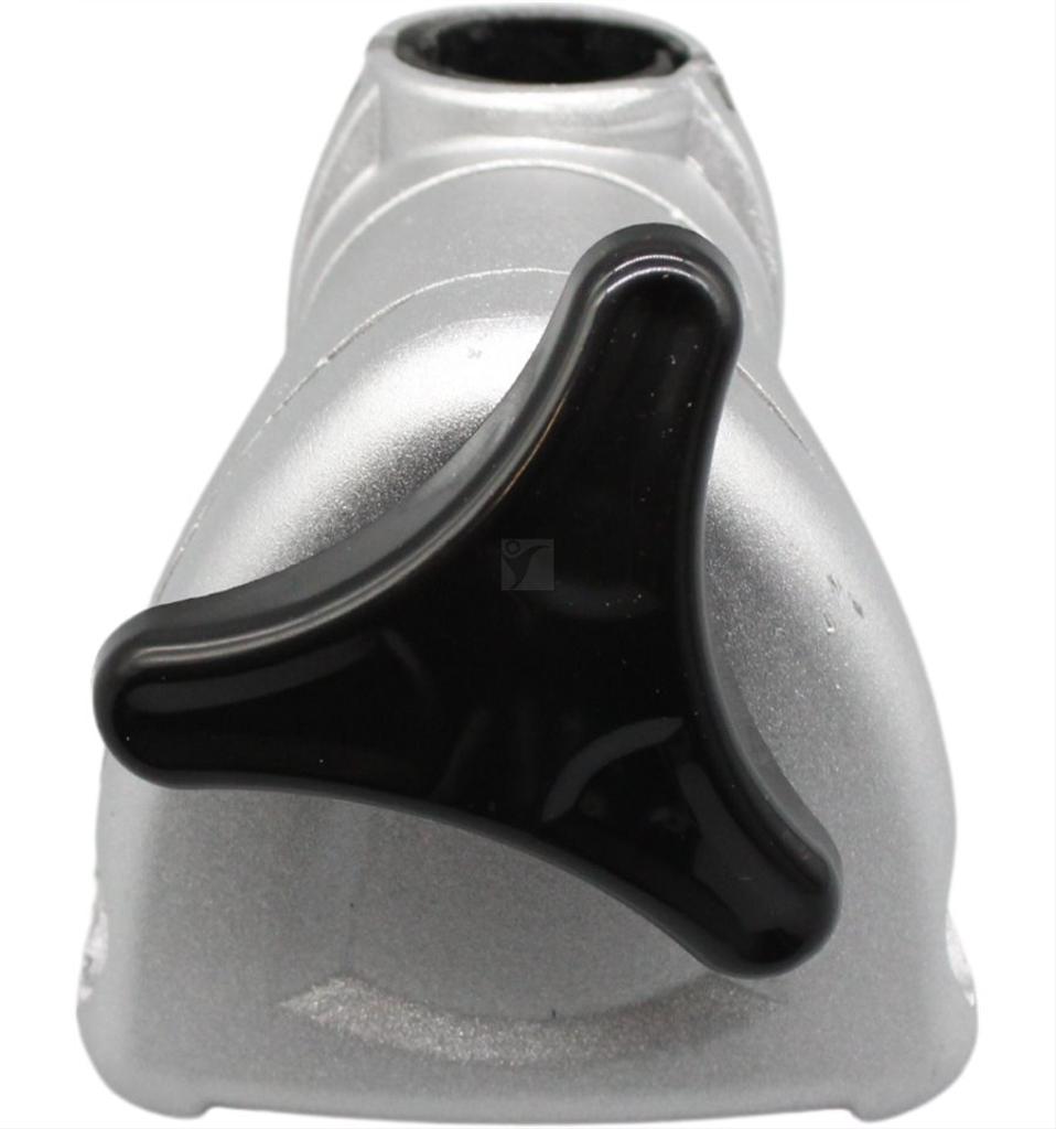 Styresfäste SBC226 JD, SB26 JD, 118805717/0