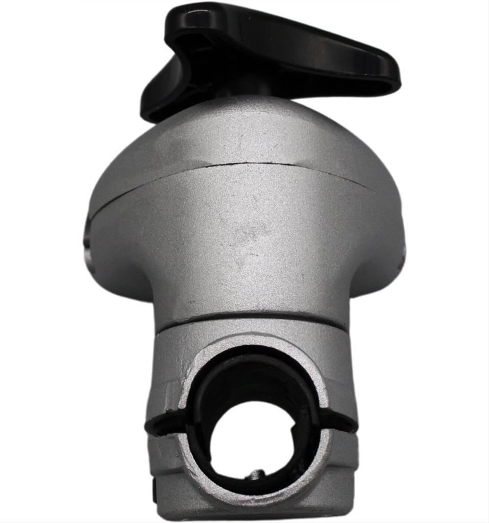 Styresfäste SBC226 JD, SB26 JD, 118805717/0