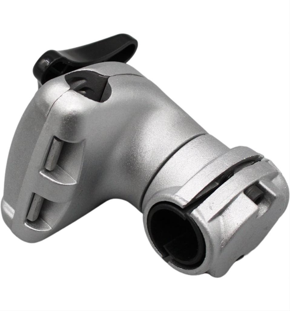 Styresfäste SBC226 JD, SB26 JD, 118805717/0