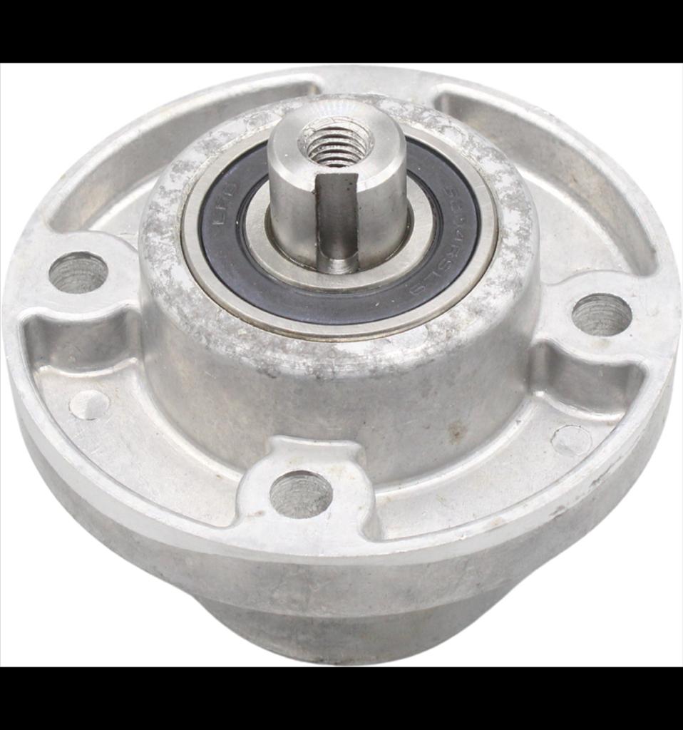 Knivspindel Husqvarna Rider 850, Jonsered 5065334-01