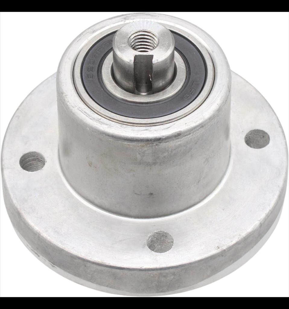 Knivspindel Husqvarna Rider 850, Jonsered 5065334-01