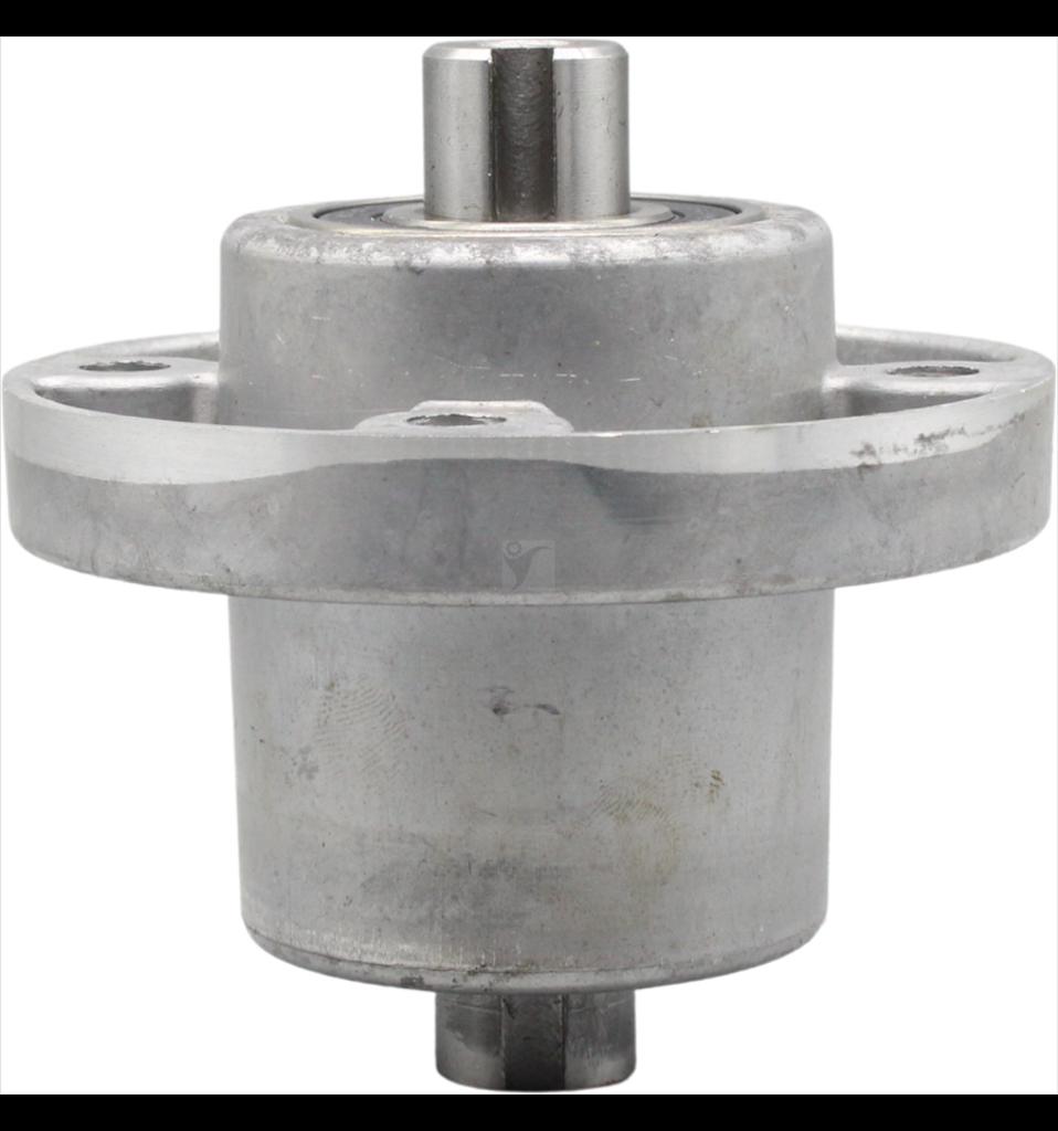 Knivspindel Husqvarna Rider 850, Jonsered 5065334-01