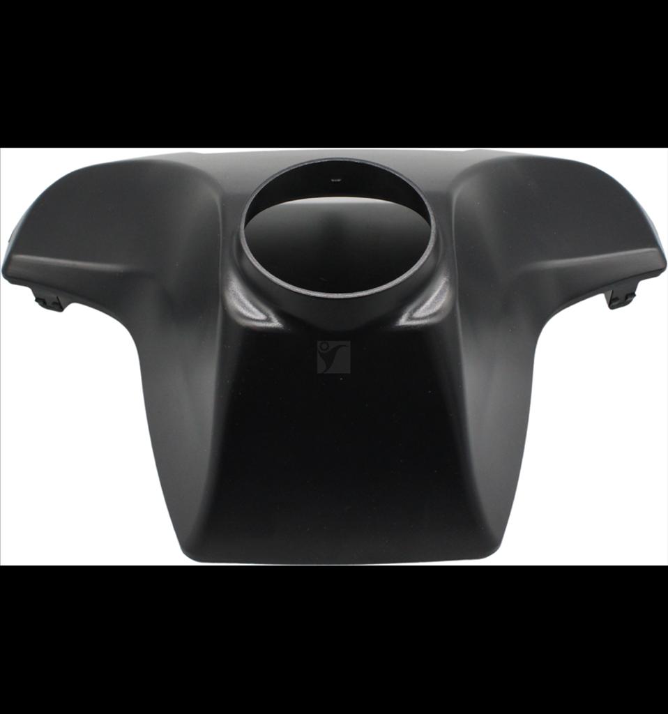 Instrumentpanelskydd Estate, Tornado m.fl. 325120288/0