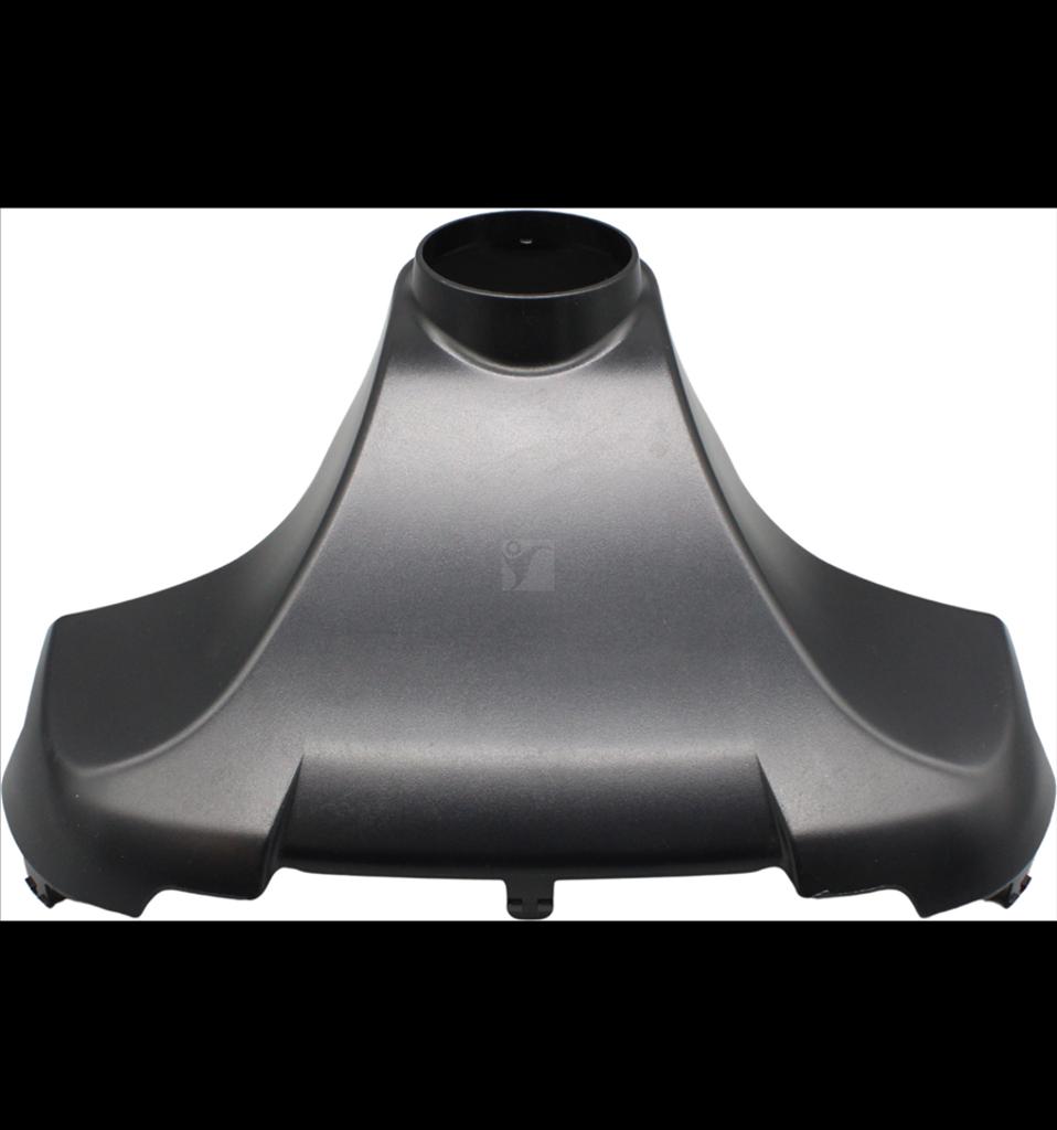 Instrumentpanelskydd Estate, Tornado m.fl. 325120288/0